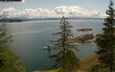 ./images/quadra/bluff/20200603/bluff20200603_115000M.jpg
