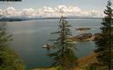 ./images/quadra/bluff/20200603/bluff20200603_115500M.jpg