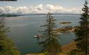 ./images/quadra/bluff/20200603/bluff20200603_120000M.jpg