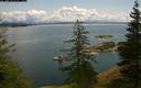./images/quadra/bluff/20200603/bluff20200603_120500M.jpg