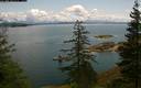 ./images/quadra/bluff/20200603/bluff20200603_121000M.jpg