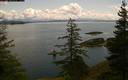 ./images/quadra/bluff/20200603/bluff20200603_121500M.jpg