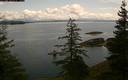 ./images/quadra/bluff/20200603/bluff20200603_122000M.jpg