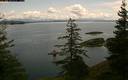 ./images/quadra/bluff/20200603/bluff20200603_122500M.jpg