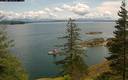 ./images/quadra/bluff/20200603/bluff20200603_123500M.jpg