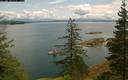 ./images/quadra/bluff/20200603/bluff20200603_124000M.jpg