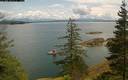 ./images/quadra/bluff/20200603/bluff20200603_124500M.jpg