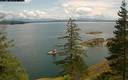 ./images/quadra/bluff/20200603/bluff20200603_125000M.jpg