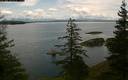 ./images/quadra/bluff/20200603/bluff20200603_125500M.jpg