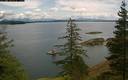 ./images/quadra/bluff/20200603/bluff20200603_125959M.jpg