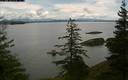 ./images/quadra/bluff/20200603/bluff20200603_130459M.jpg