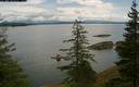 ./images/quadra/bluff/20200603/bluff20200603_131000M.jpg
