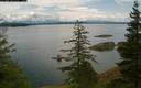 ./images/quadra/bluff/20200603/bluff20200603_132000M.jpg