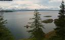 ./images/quadra/bluff/20200603/bluff20200603_132500M.jpg