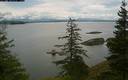./images/quadra/bluff/20200603/bluff20200603_133500M.jpg