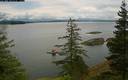 ./images/quadra/bluff/20200603/bluff20200603_134000M.jpg