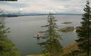 ./images/quadra/bluff/20200603/bluff20200603_134500M.jpg
