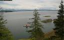 ./images/quadra/bluff/20200603/bluff20200603_135000M.jpg