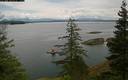 ./images/quadra/bluff/20200603/bluff20200603_135500M.jpg