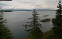 ./images/quadra/bluff/20200603/bluff20200603_140000M.jpg