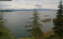 ./images/quadra/bluff/20200603/bluff20200603_140500M.jpg