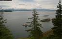 ./images/quadra/bluff/20200603/bluff20200603_141000M.jpg