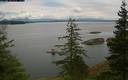 ./images/quadra/bluff/20200603/bluff20200603_141500M.jpg