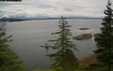 ./images/quadra/bluff/20200603/bluff20200603_142000M.jpg