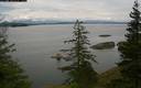 ./images/quadra/bluff/20200603/bluff20200603_142500M.jpg