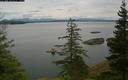 ./images/quadra/bluff/20200603/bluff20200603_144500M.jpg