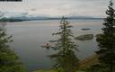 ./images/quadra/bluff/20200603/bluff20200603_145000M.jpg