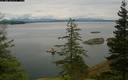 ./images/quadra/bluff/20200603/bluff20200603_145500M.jpg