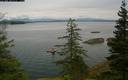 ./images/quadra/bluff/20200603/bluff20200603_151000M.jpg