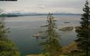 ./images/quadra/bluff/20200603/bluff20200603_151500M.jpg