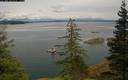 ./images/quadra/bluff/20200603/bluff20200603_152000M.jpg