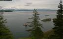 ./images/quadra/bluff/20200603/bluff20200603_152500M.jpg