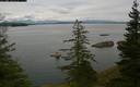 ./images/quadra/bluff/20200603/bluff20200603_153459M.jpg