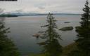 ./images/quadra/bluff/20200603/bluff20200603_153959M.jpg