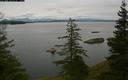 ./images/quadra/bluff/20200603/bluff20200603_154500M.jpg