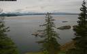 ./images/quadra/bluff/20200603/bluff20200603_155000M.jpg
