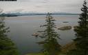 ./images/quadra/bluff/20200603/bluff20200603_155500M.jpg