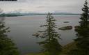 ./images/quadra/bluff/20200603/bluff20200603_160000M.jpg
