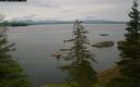 ./images/quadra/bluff/20200603/bluff20200603_160500M.jpg