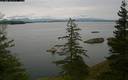 ./images/quadra/bluff/20200603/bluff20200603_161000M.jpg