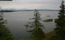 ./images/quadra/bluff/20200603/bluff20200603_161500M.jpg