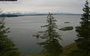 ./images/quadra/bluff/20200603/bluff20200603_162000M.jpg