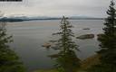 ./images/quadra/bluff/20200603/bluff20200603_162500M.jpg