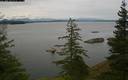 ./images/quadra/bluff/20200603/bluff20200603_163459M.jpg