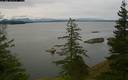./images/quadra/bluff/20200603/bluff20200603_164000M.jpg