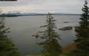 ./images/quadra/bluff/20200603/bluff20200603_164500M.jpg